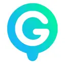 Glato