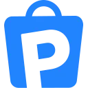 PPSPY