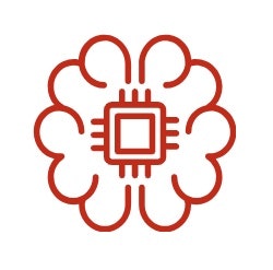HoshAI