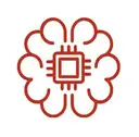HoshAI
