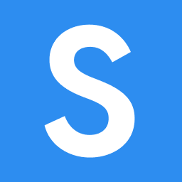 Salesify AI
