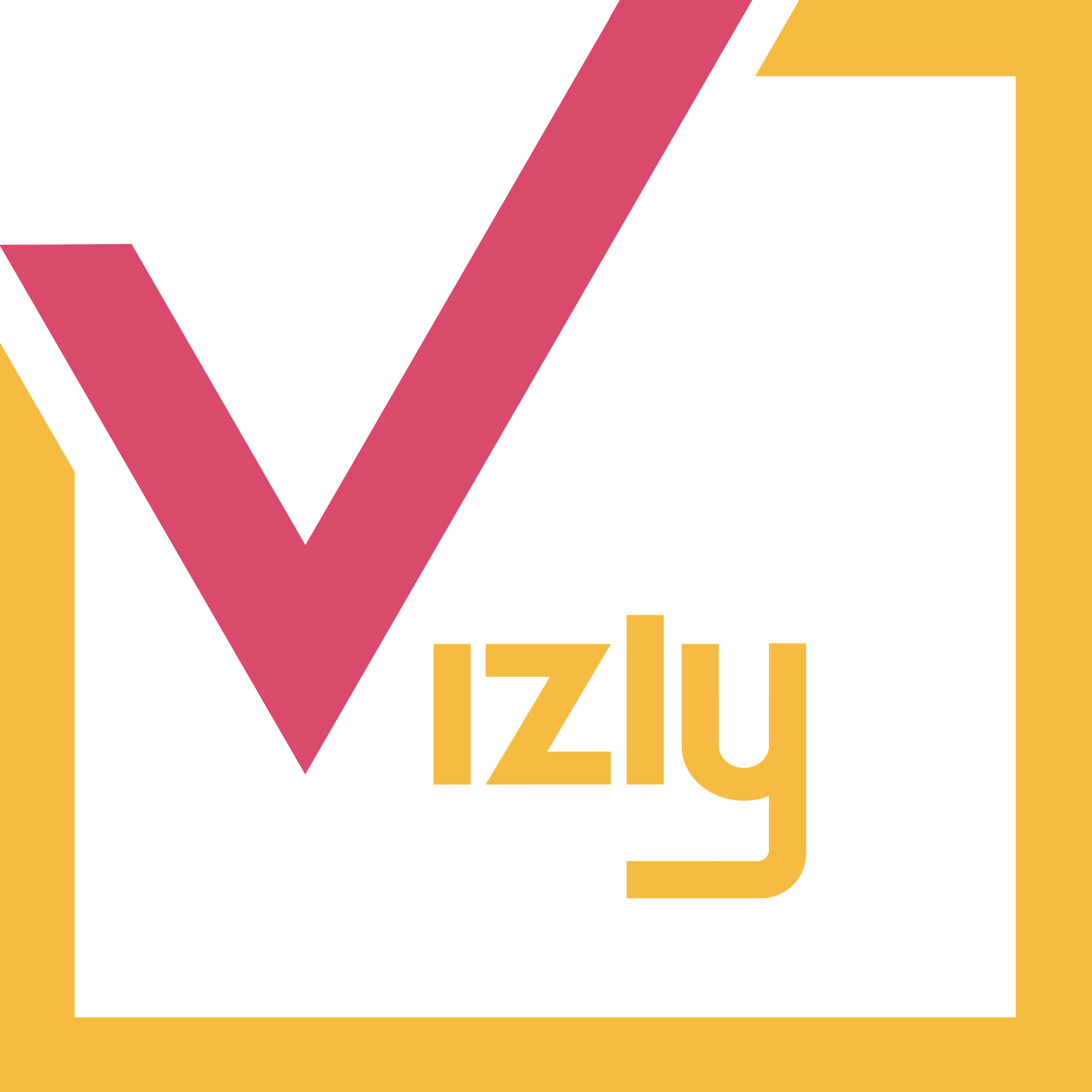 Vizly