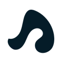 AudioShake Indie
