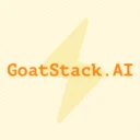 GOAT.AI