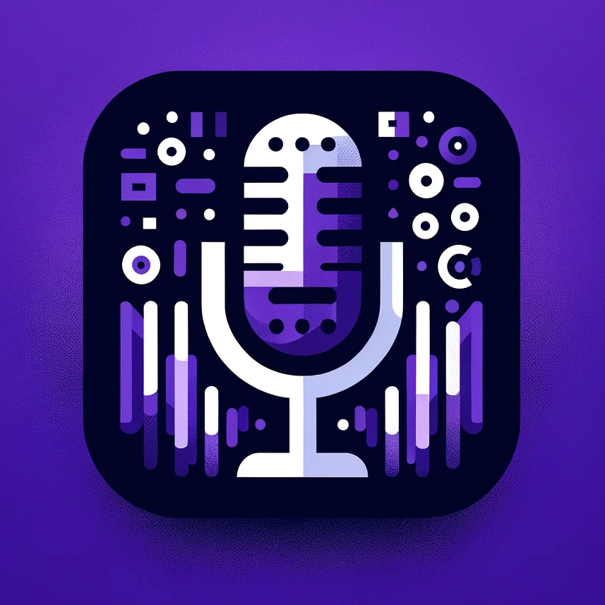 Snipcast.io