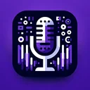 Snipcast