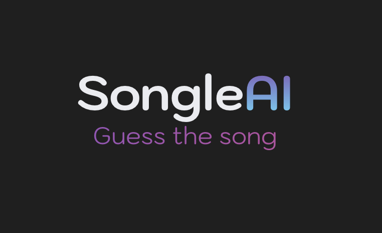 SongleAI