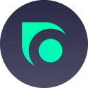 HoopsAI