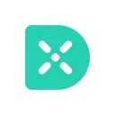 FormX.ai