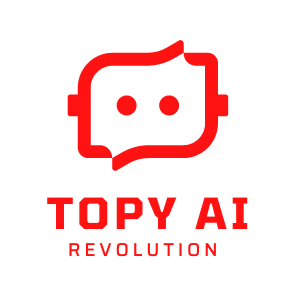 TOPY AI HUB