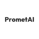 PrometAI