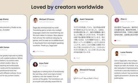截图 1