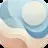Reiden.ai