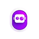 Chatlify