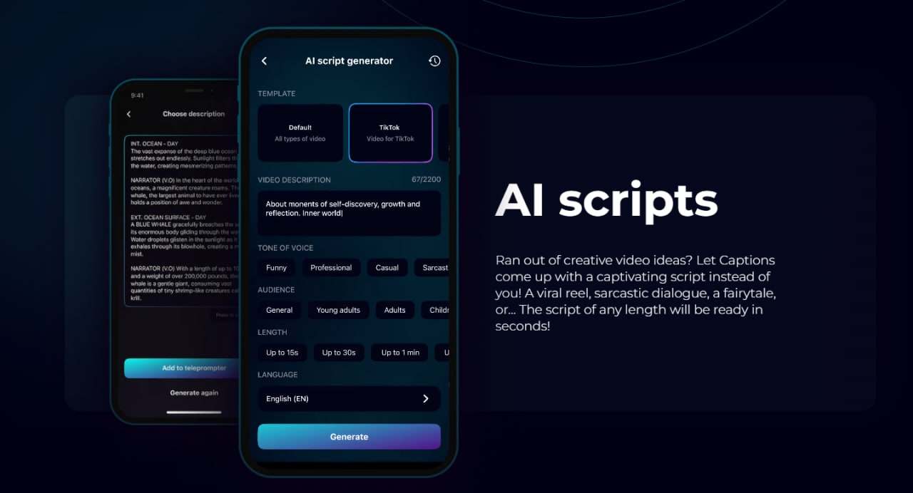 Dubs.io 截图