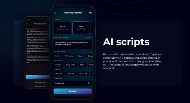 Dubs.io