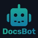 DocsBot