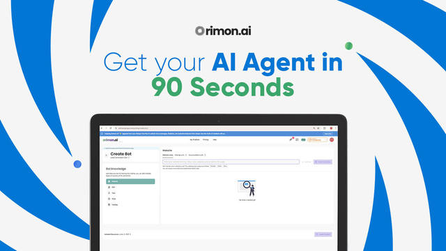 Orimon.ai
