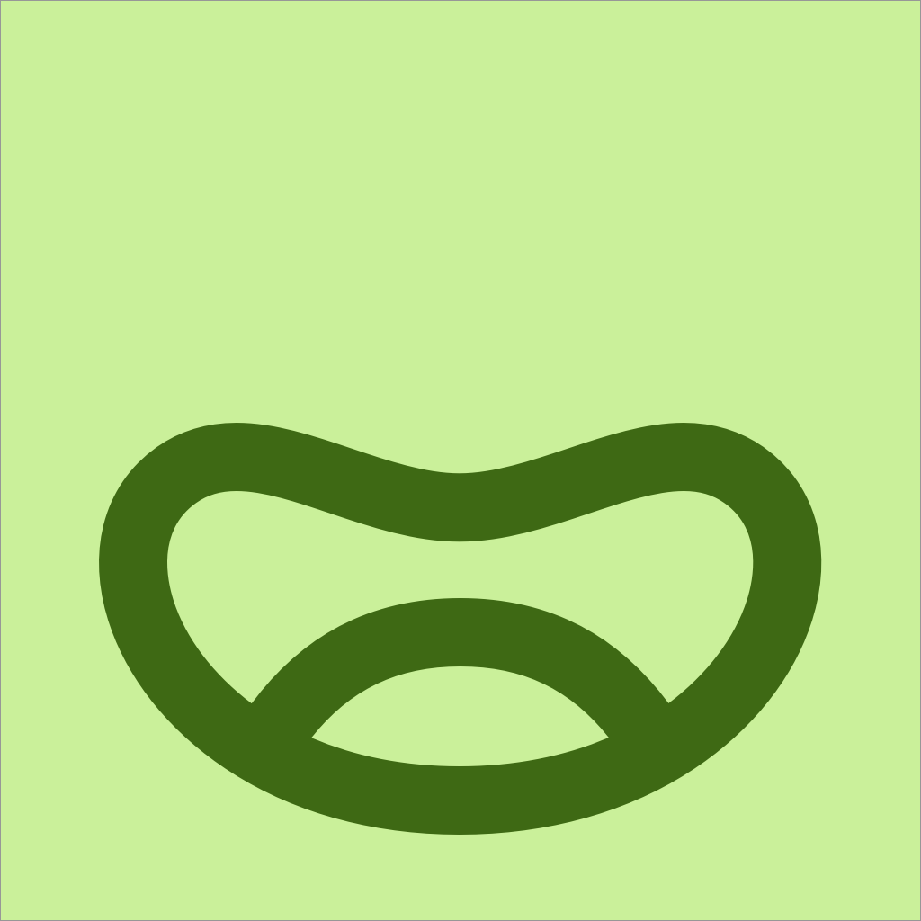 Miraa