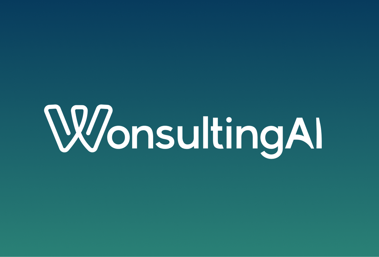 wonsultingai 截图