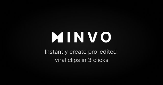 Minvo