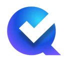 QA Sphere