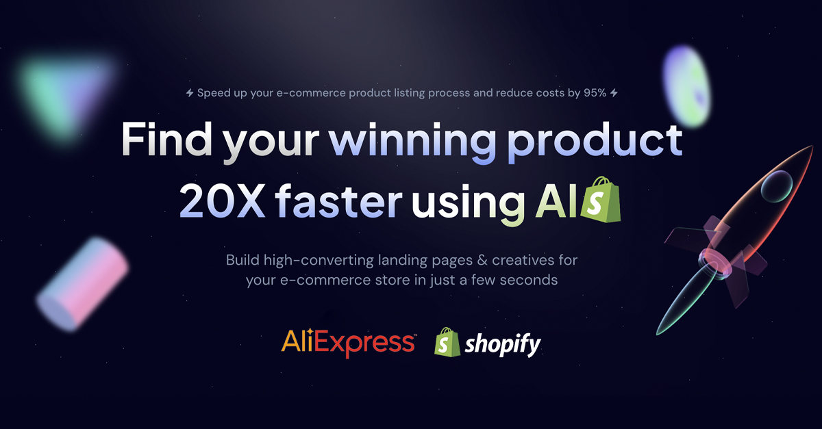PagePilot.ai 截图