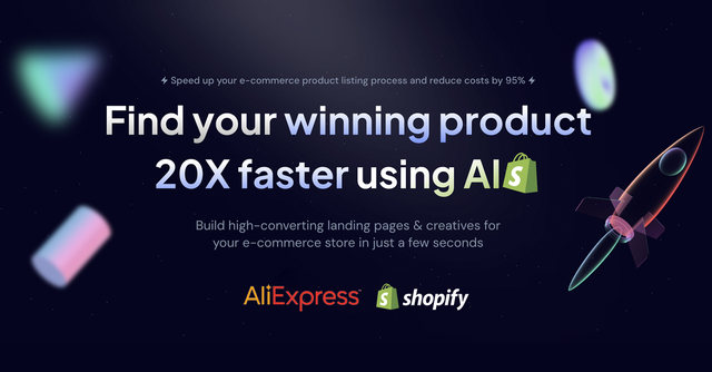 PagePilot.ai