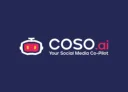 Coso