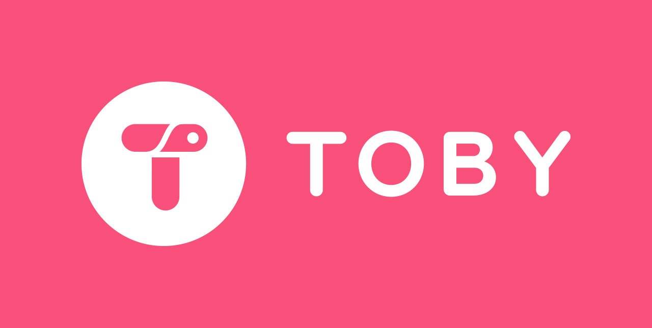 toby 截图