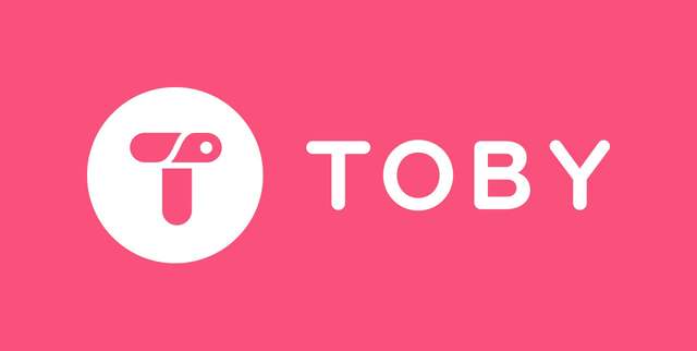 toby