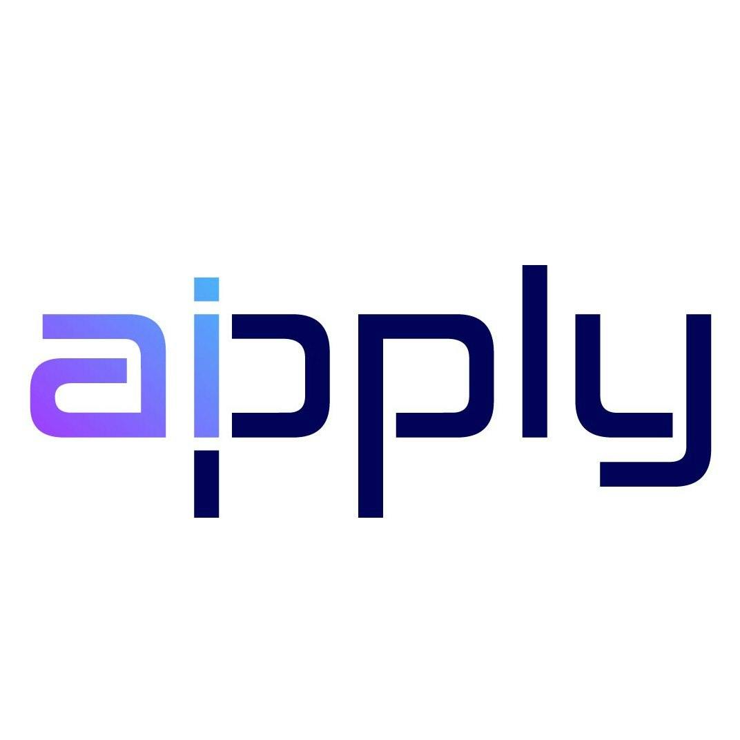 ApplyAI 截图