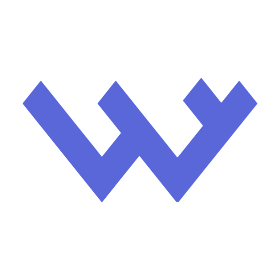WarpVideo AI