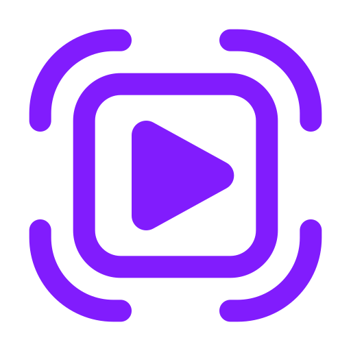 Stable Video Diffusion