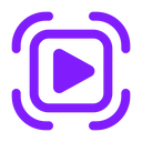 Stable Video Diffusion
