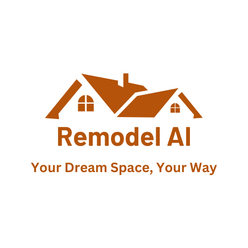 Remodel AI 截图