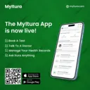 Myitura