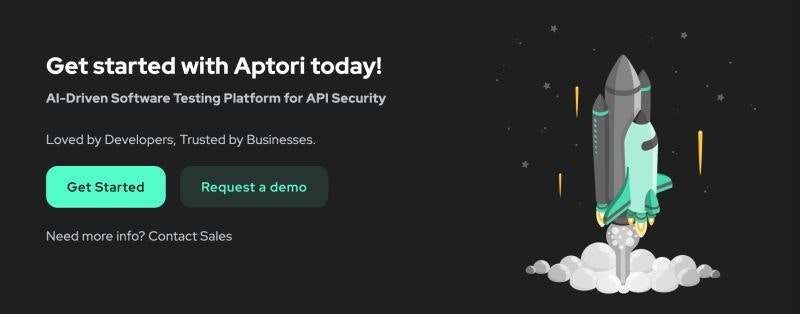 Aptori 截图