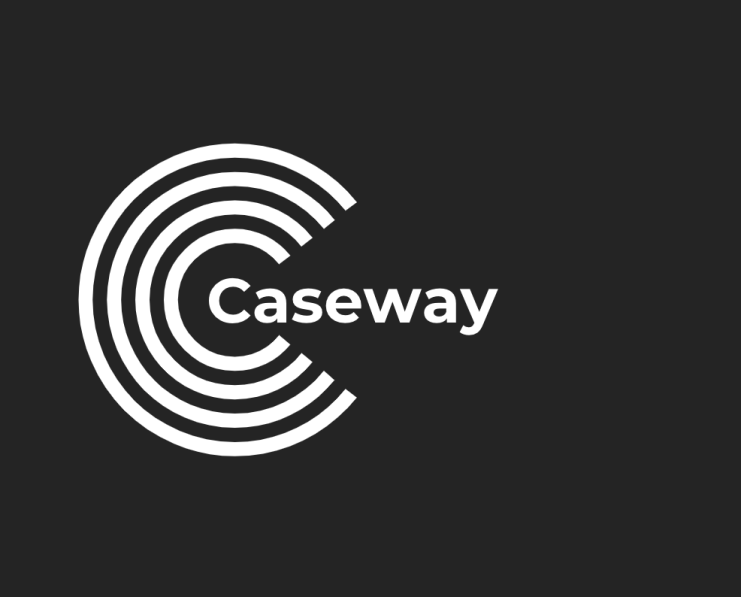 Caseway 截图