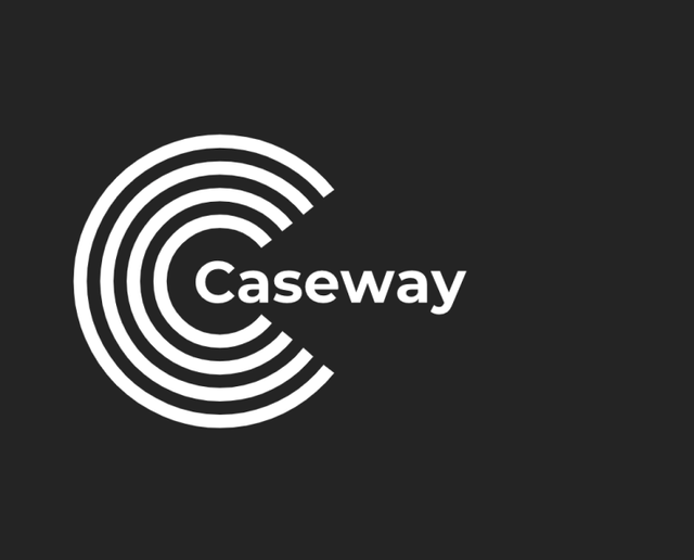 Caseway