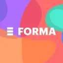 Forma