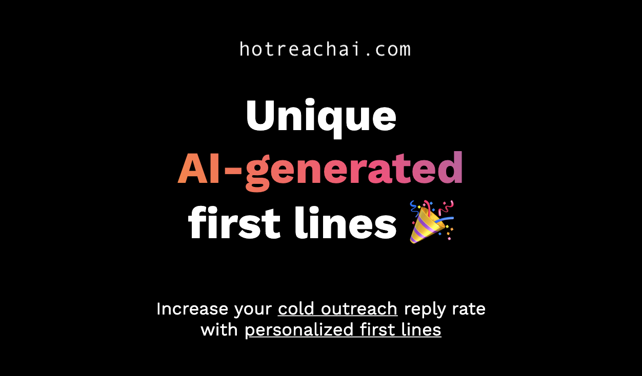 AutoPosts AI 截图