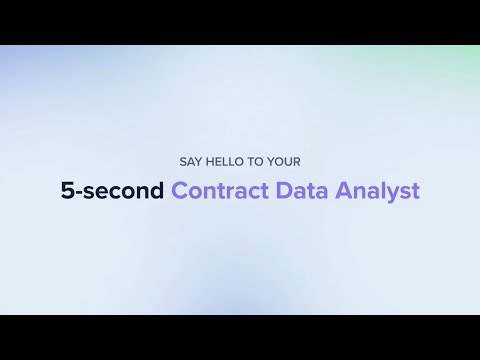 Contractify 截图