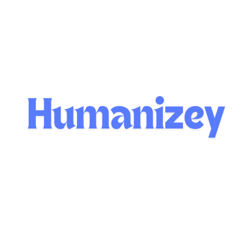 Humanizey 截图