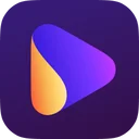 Wondershare