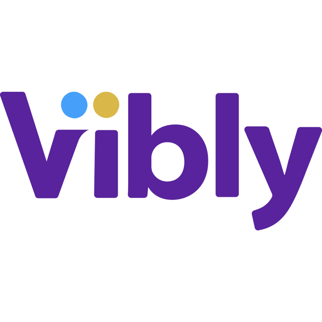 Vibly 截图