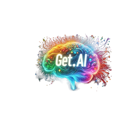 Cart.ai