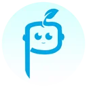 PreCallAI
