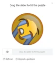 SadCaptcha