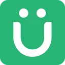 Wurkzen